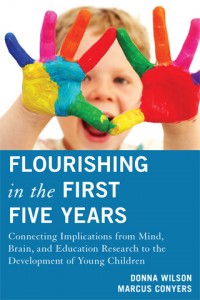 flourishing-in-the-first-five-years-cover